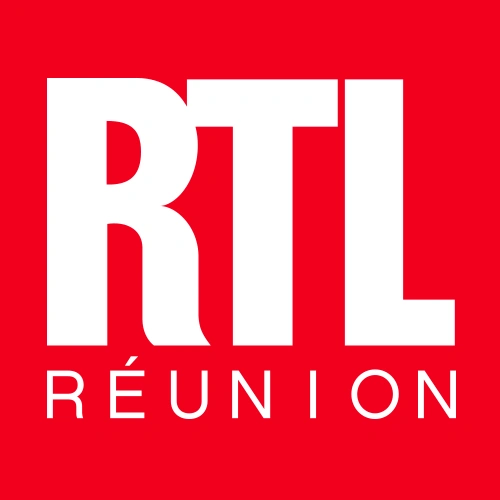 RTL Reunion live