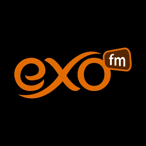EXO FM en vivo