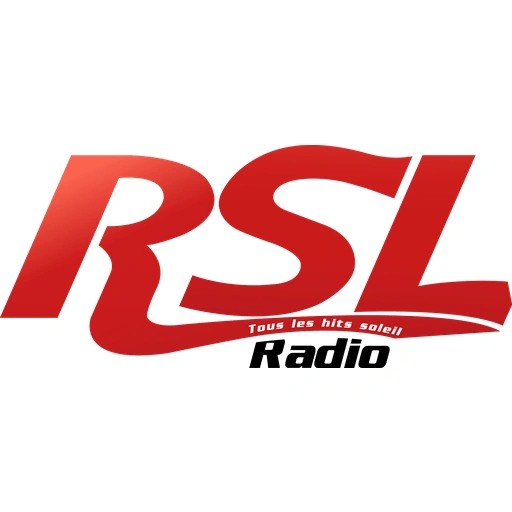 RSL Radio en vivo