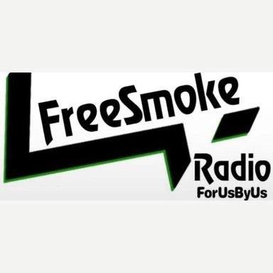 FreeSmoke Radio en vivo