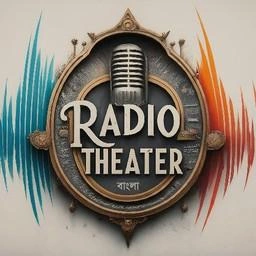 Radio Theater Bangla en vivo
