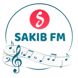 SakibFM live