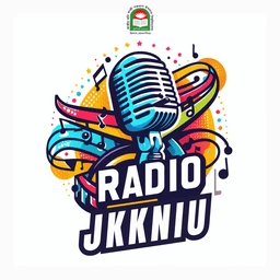 Radio JKKNIU live