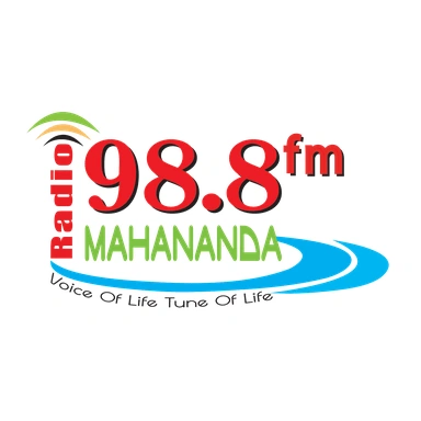 Radio Mahananda 98.8 FM en vivo
