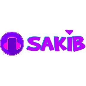 Radiosakib en vivo