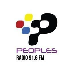 Peoples Radio 91.6 FM en vivo