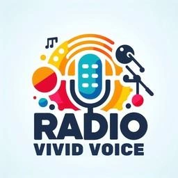 Radio Vivid Voice en vivo