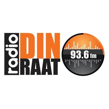 Radio Din Raat live