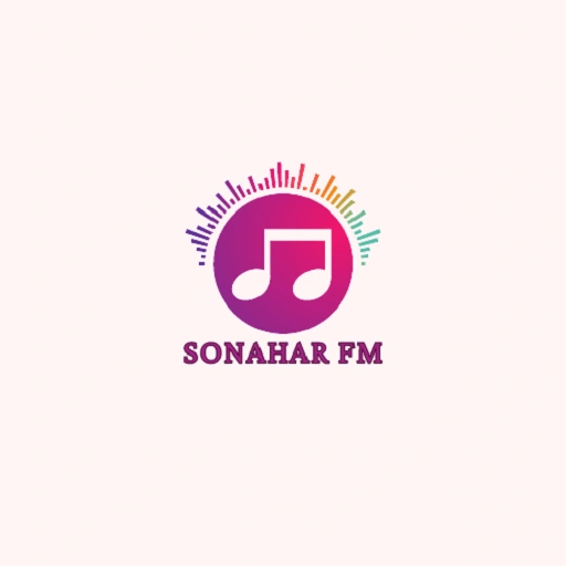 Sonahar FM live