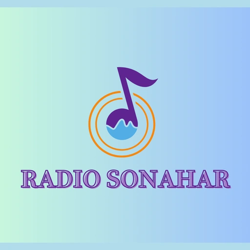 Radio Sonahar live