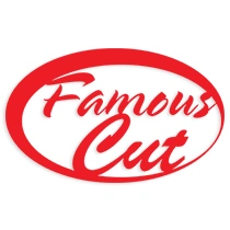 Famous Cut Radio en vivo