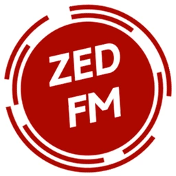 Zed FM live