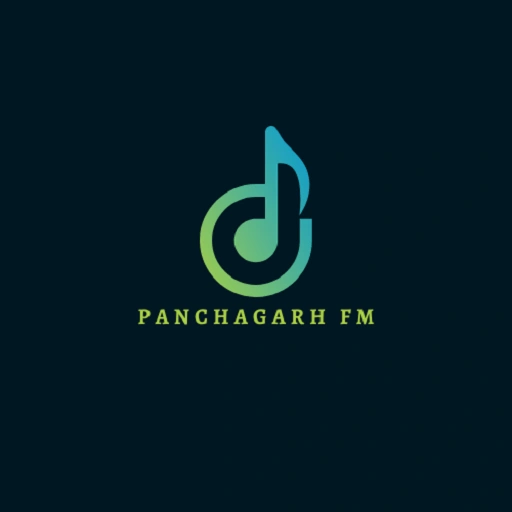 Panchagarh FM en vivo