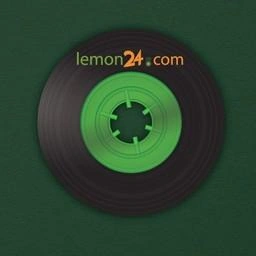 Lemon24 en vivo
