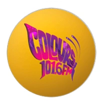 Colours Radio live