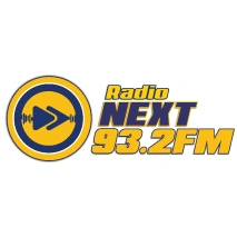 Radio Next 93.2 FM live