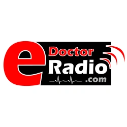 eDoctor Radio live
