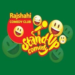 Rajshahi Comedy Club en vivo