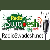 Radio Swadesh en vivo