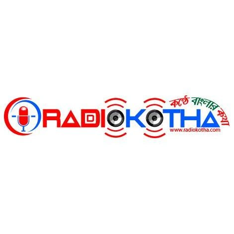 Radio Kotha live