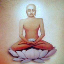 Atma Ki Baat en vivo