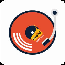 Radio Shonar Tori live