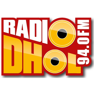 Radio Dhol en vivo