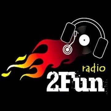 radio2fun en vivo