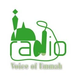 The Voice of Ummah - Manama live