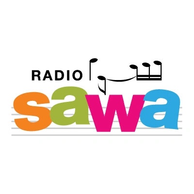 Radio Sawa (راديو سوا) live