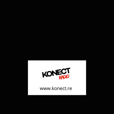 Konect Radio live