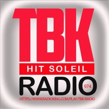tbkradio live