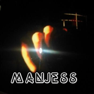 Radio studiomanjess.com