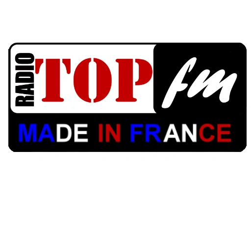 TOP FM Made In France live