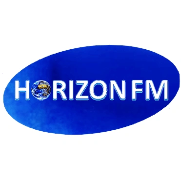 Horizon FM live