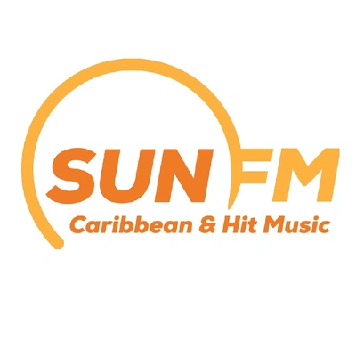 SUN FM | 97.8 | 102 | 94.1 live