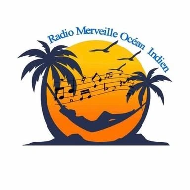 Radio Merveille Océan Indien live