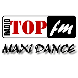 Top Fm Maxi Dance live