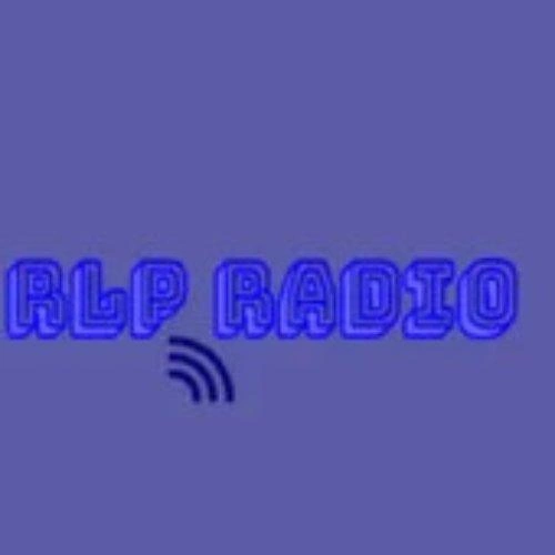 RLP Radio live