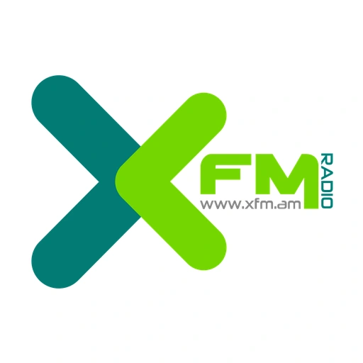 Radio XFM live