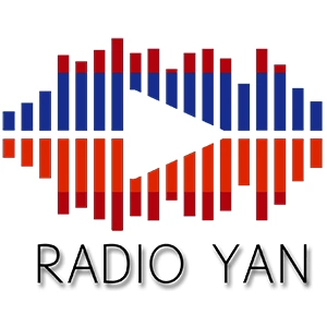 Radio Yan live