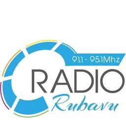 Radio Rubavu