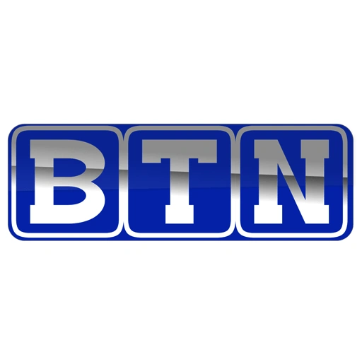 Big Television Network Radio (BTN Radio) live