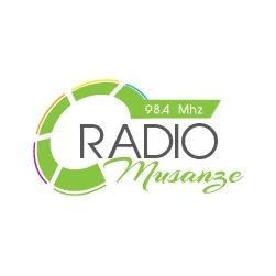 Radio Musanze live