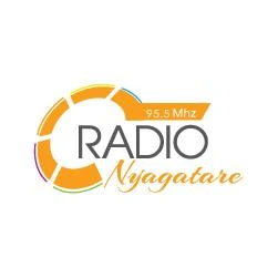 Radio Nyagatare 95.5 FM live