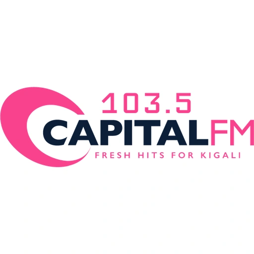 103.5 CAPITAL FM