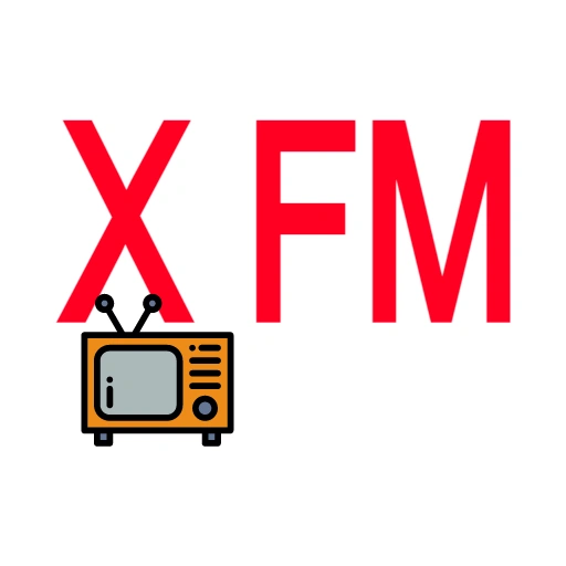 X FM Rwanda live