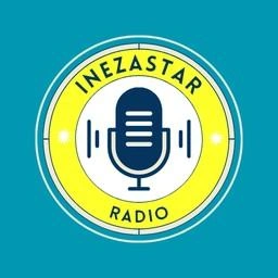 InezaStar Radio live