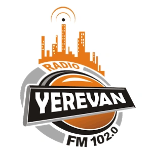Radio Yerevan (Air Radio Intercontinental) live