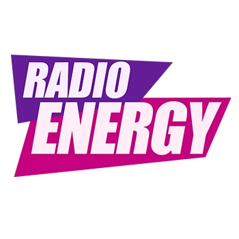Radio Energy live
